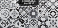 RHS3602 30x60 GLOSSY HS