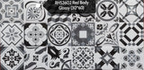 RHS3602 30x60 GLOSSY HS