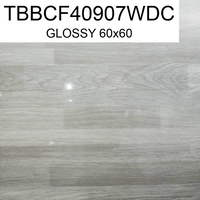 TBBCF40907WD-C 60x60 GLOSSY SM (PO-F)