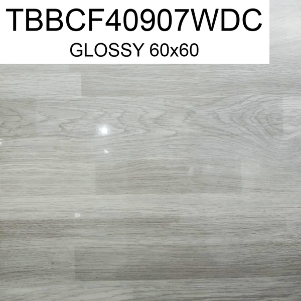 TBBCF40907WD-C 60x60 GLOSSY SM