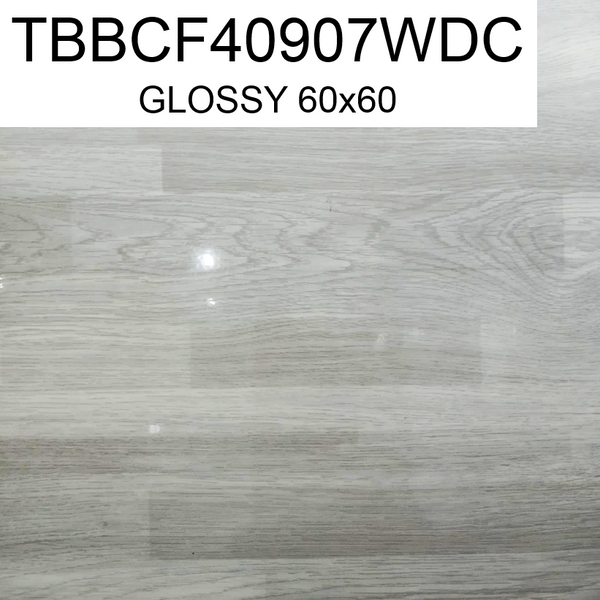 TBBCF40907WD-C 60x60 GLOSSY SM (PO-F)