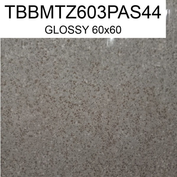 TBBMTZ603PAS44 60x60 GLOSSY SM (PO)