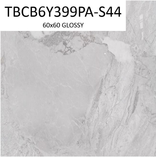 TBCB6Y399PA S44 60x60 GLOSSY SM