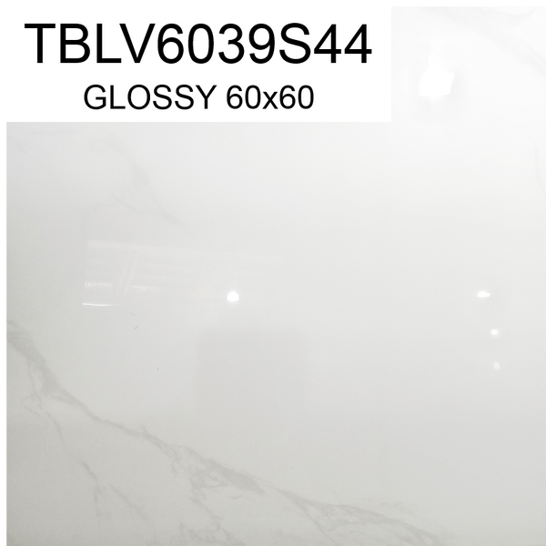 TBLV6039S44 60x60 GLOSSY GRANITE SM