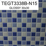 TEGT3338BN15 30x30 GLOSSY SM (PO-F)