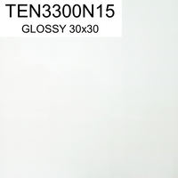 TEN3300N15 30x30 GLOSSY SM (PO-F)
