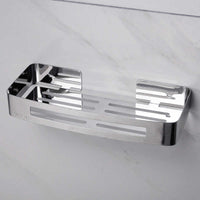 SHELF RECTANGULAR 3618 M