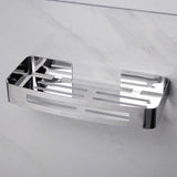 SHELF RECTANGULAR 3618 M