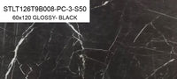 STLT126T9B008-PC-3-S50 60x120 GLOSSY SM (PO-F)