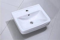 BASIN 517 G