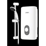 JOVEN SF7 WATER HEATER SINGLE POINT