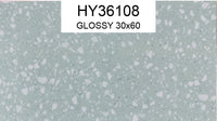 HY36108 30x60 GLOSSY HS (PO-F)