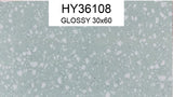 HY36108 30x60 GLOSSY HS (PO-F)