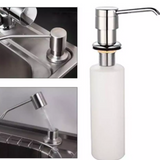 SOAP DISPENSER M