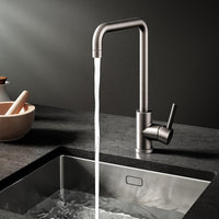 FAUCET COLD 8413 C / 6801 G