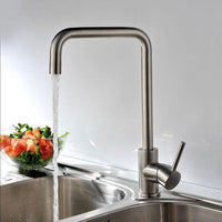 FAUCET COLD 8413 C / 6801 G