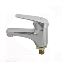 FAUCET COLD 7018 C