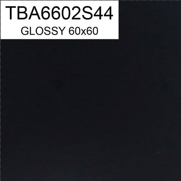 TBA6602S44 60x60 GLOSSY SM