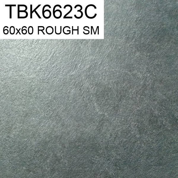 TBK6623C 60x60 ROUGH SM (PO)