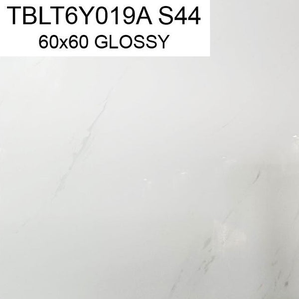 TBLT6Y019A S44 60x60 GLOSSY SM